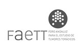 Triana Congresos - Damos forma a tus eventos. Clientes: FAETT