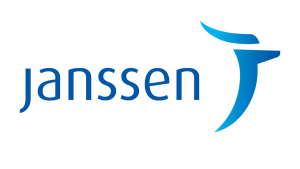 Janssen, Patrocinador de las III Jornadas Granel