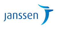 Janssen, Patrocinador de las III Jornadas Granel