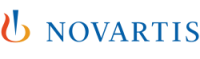 Logotipo Novartis