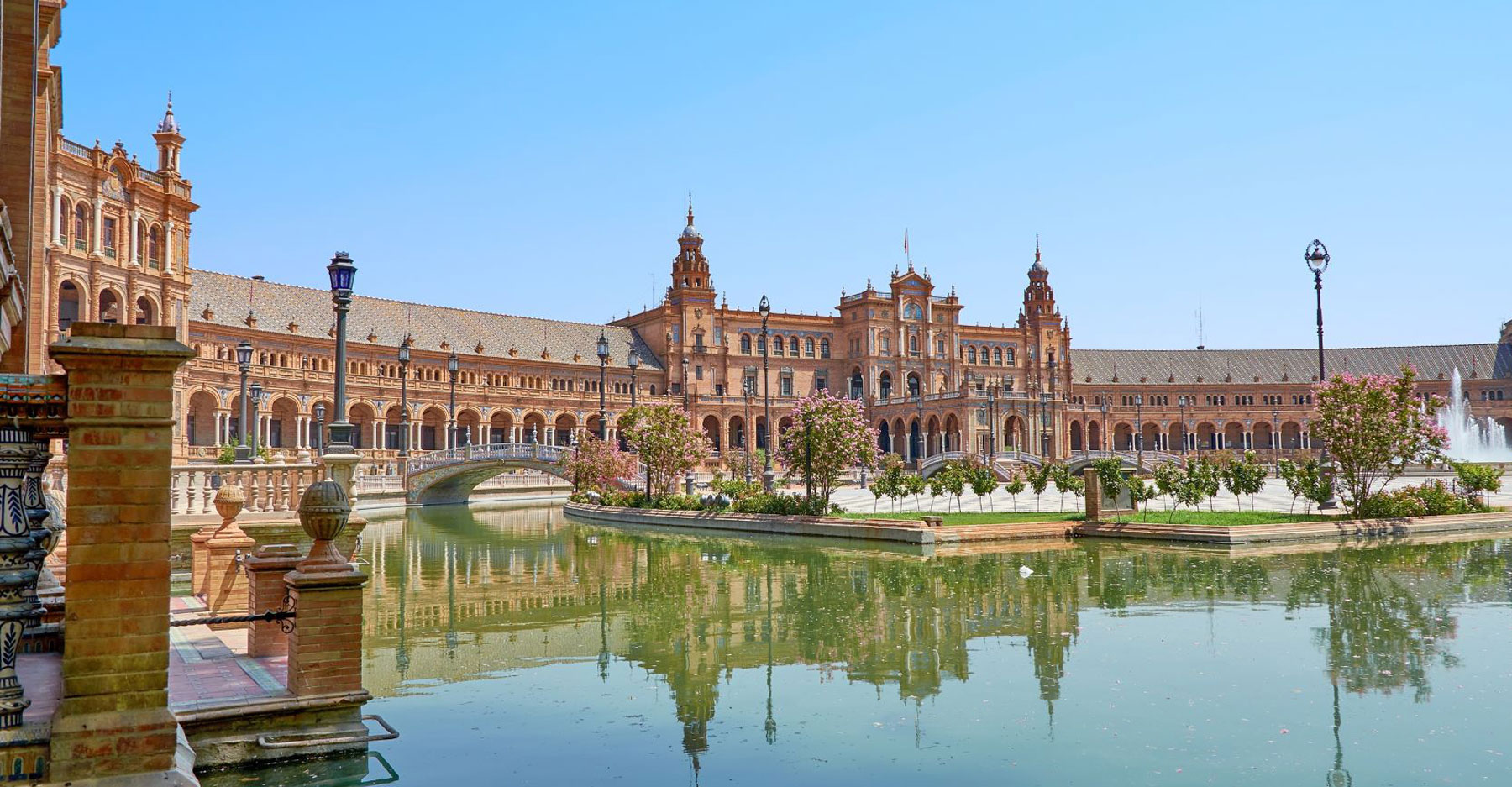 III Jornadas GRANEL en Linfomas
