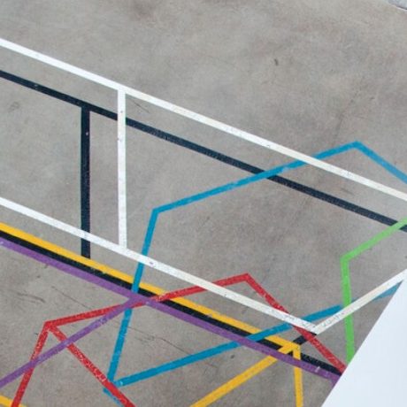 Triana Congresos - Damos forma a tus eventos. Imagen ilustrativa